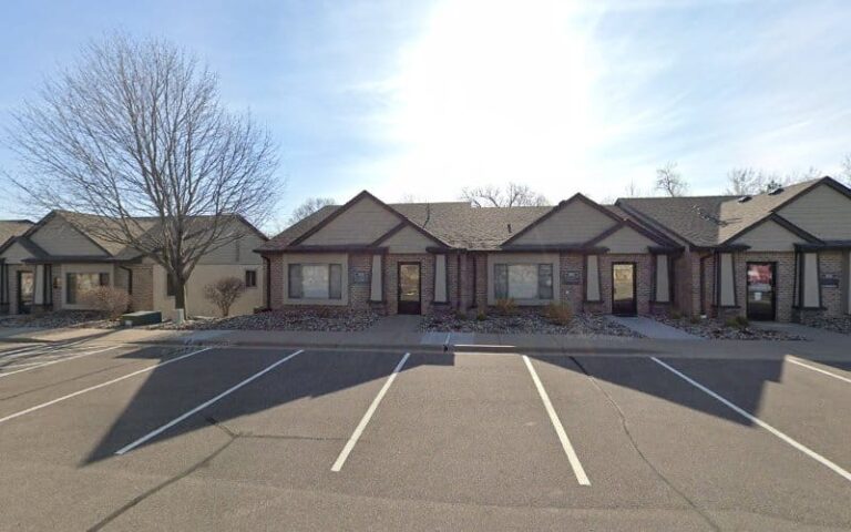 444649 us drug lawsuit 768x480