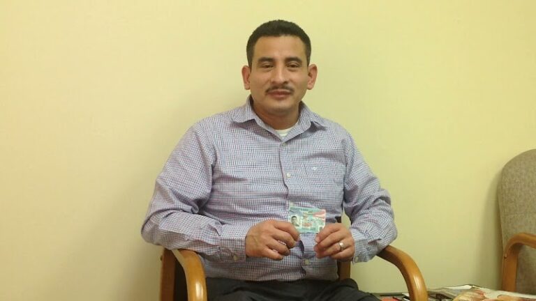 444655 us immigration attorneys llc 768x432