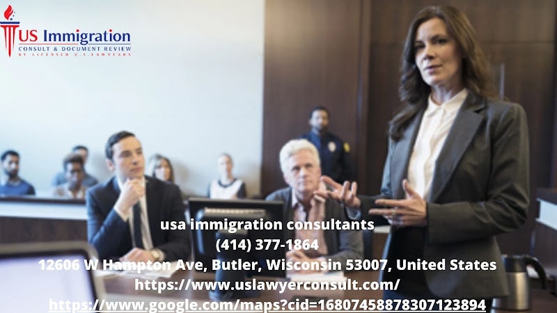 444657 us immigration consultation document review