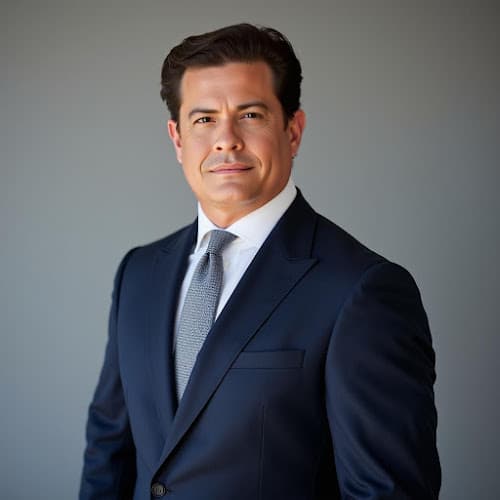 444661 us immigration law services llc