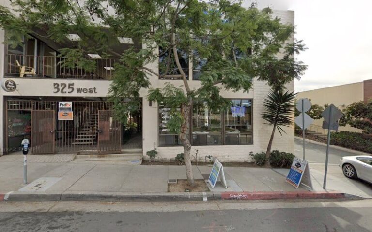 444665 us ip attorneys pc 768x480