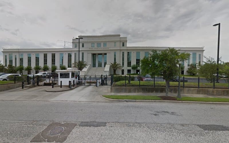 444667 us justice department