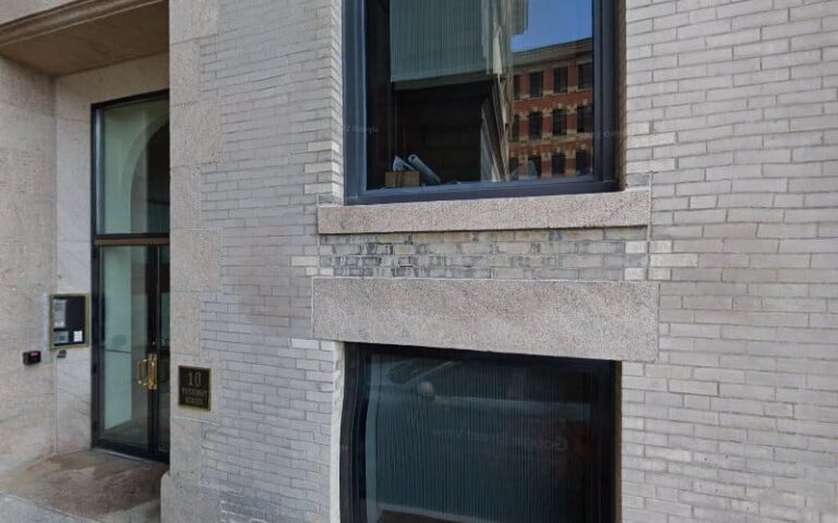 444669 us justice department 768x480