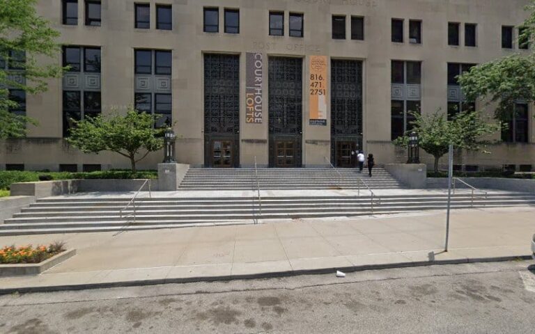 444673 us law enforcement services 768x480