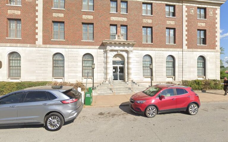 444675 us law enforcement services 768x480