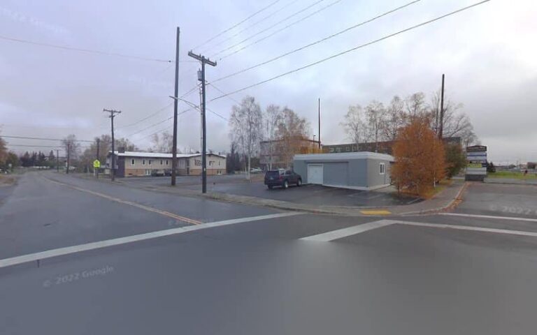 444677 us law enforcement services 768x480