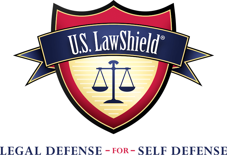 444679 us lawshield 8211 representative
