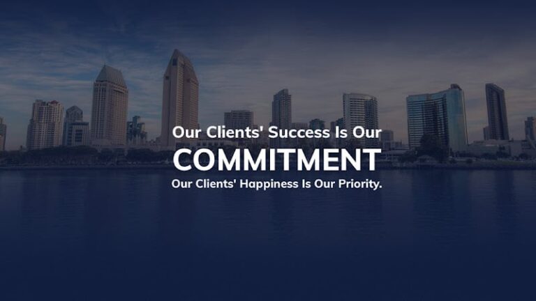 444681 us legal group apc 768x432