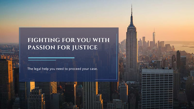 444683 us legal law