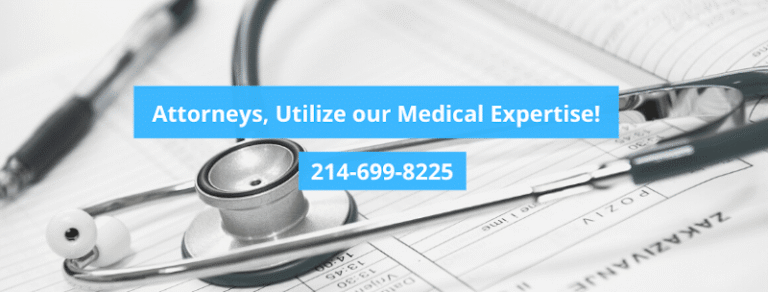 444685 us legal nurses consulting 768x292