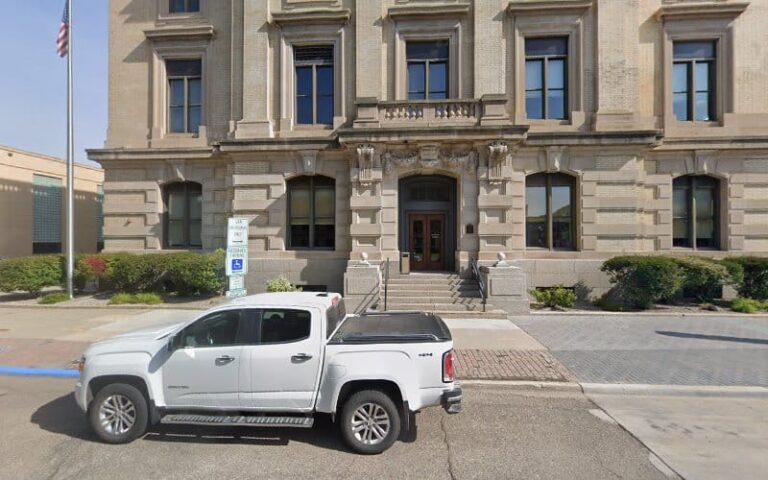 444687 us marshals services 768x480