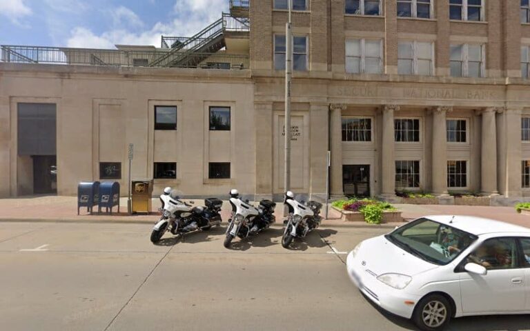 444701 us public defender 768x480