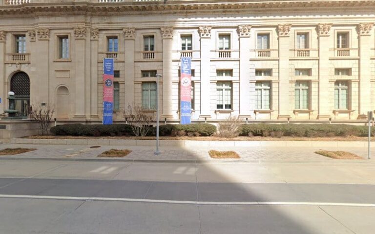 444703 us public defender 768x480