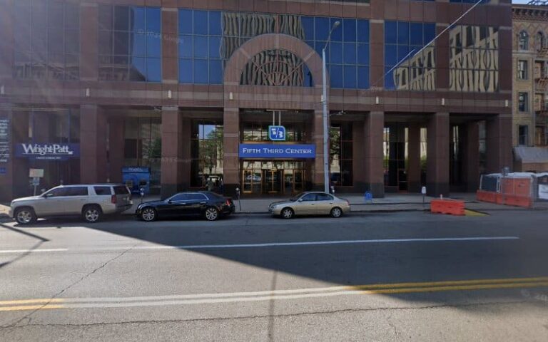 444705 us public defender 768x480