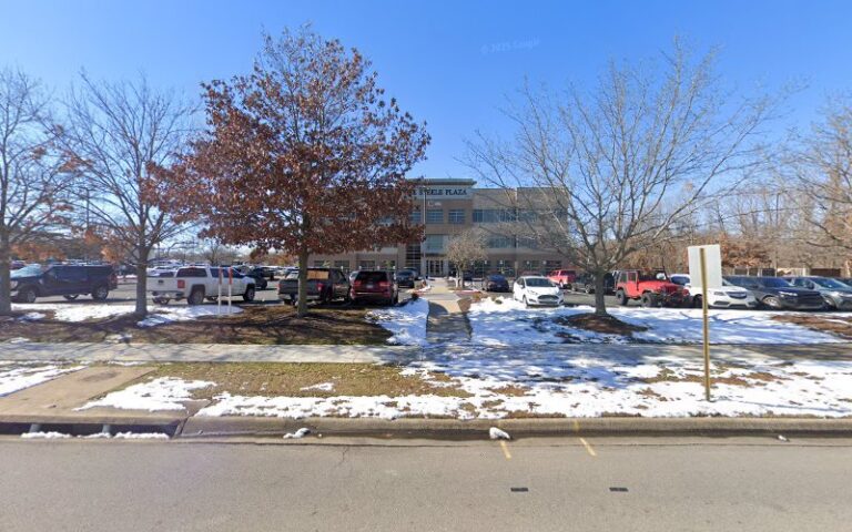 444707 us public defender 768x480