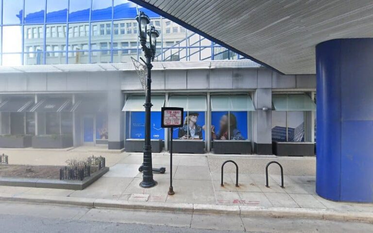 444711 us regional attorney 768x480