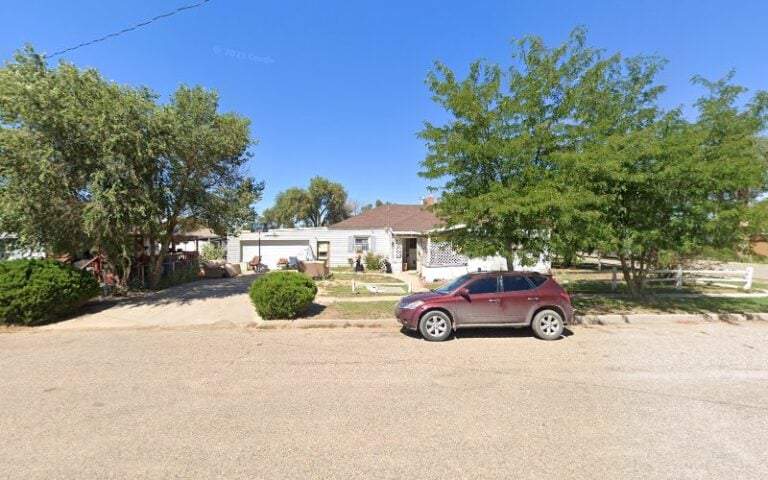 444713 us rural development 768x480