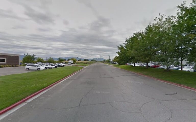 444715 us synthetic corporation butcher trent 768x480