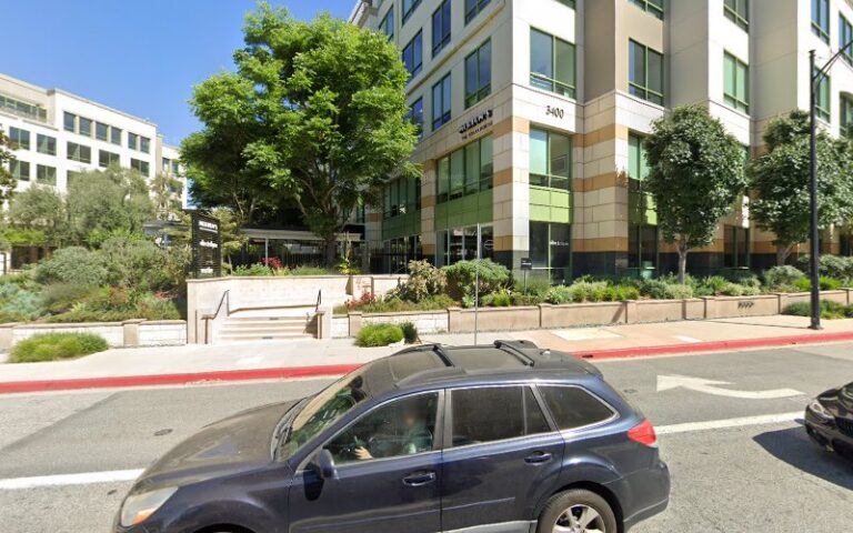 444719 us tax shield 768x480