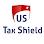 444719 us tax shield