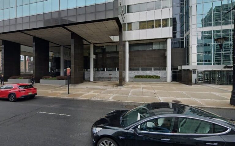 444725 us trustee 768x480