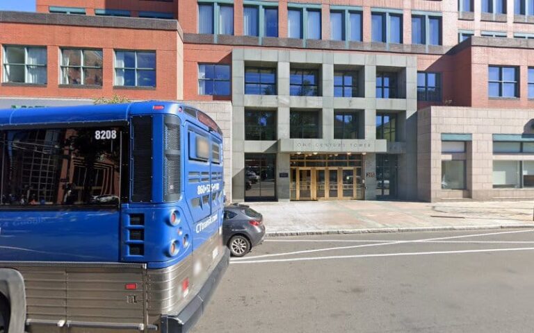 444727 us trustee 768x480