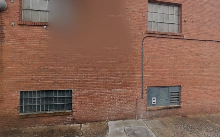 444729 us trustee 768x480