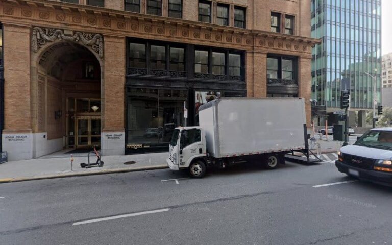 444734 us trustee 768x480