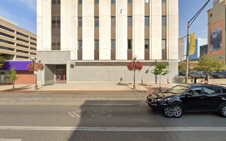 444736 us trustee 768x480