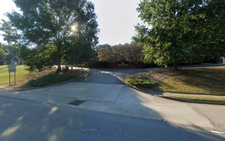 444738 us work visas llcwe build visas lkc 768x480