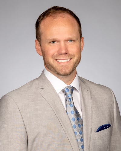 444748 usa employment lawyers 8211 jordan richards pllc