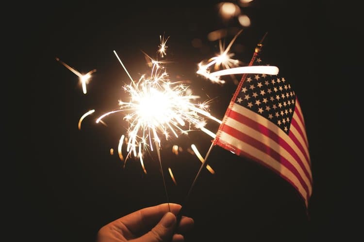 444752 usa immigration solutions