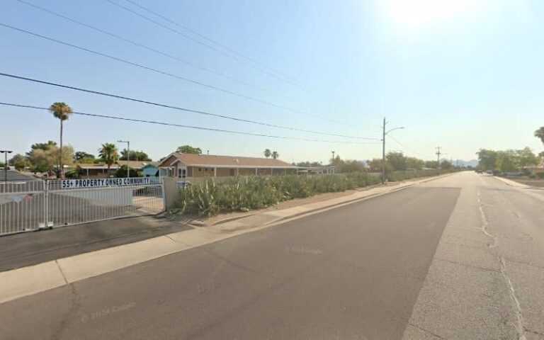 444754 usa law experts 768x480