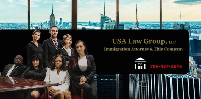 444756 usa law group llc 768x380