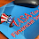 444758 usa tax financial services