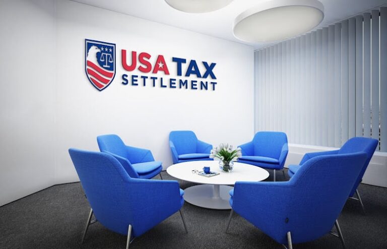 444760 usa tax settlement 768x494