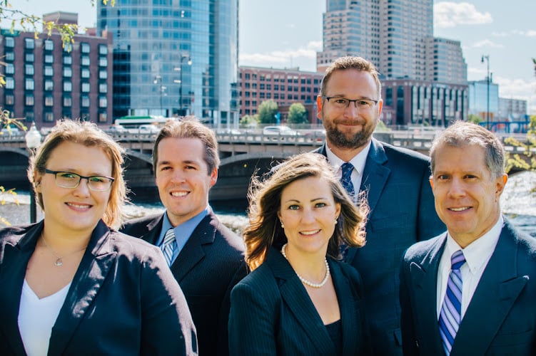 444763 usadebt bankruptcy attorneys