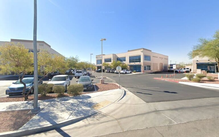 444775 usadefend law firm 768x480