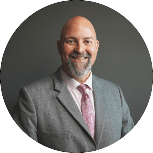 444777 usadefend law firm