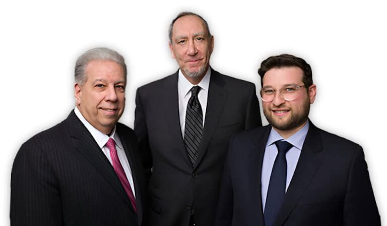 444779 uscher quiat uscher russo p.c 768x449