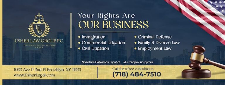 444791 usher law group 768x292