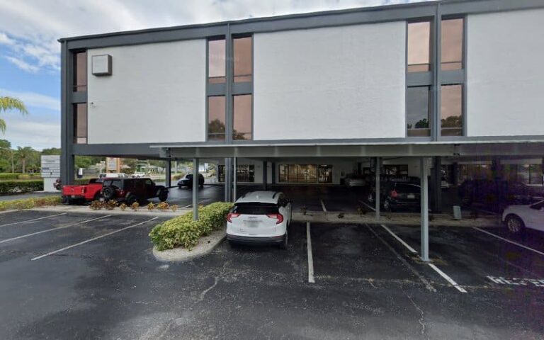 444793 ushkevich athletic immigration pllc 768x480