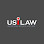 444795 usilaw 1