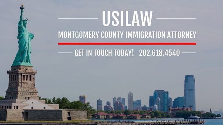 444795 usilaw 768x432