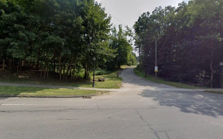 444799 uskevich robert j 768x480