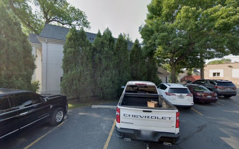 444801 usleber law firm pllc 768x480