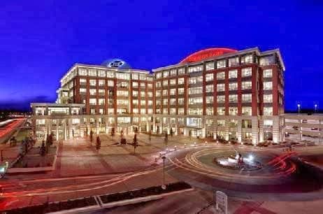 444805 usman law firm llc
