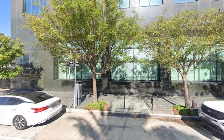 444807 usry weeks matthews richardson timothy r 768x480