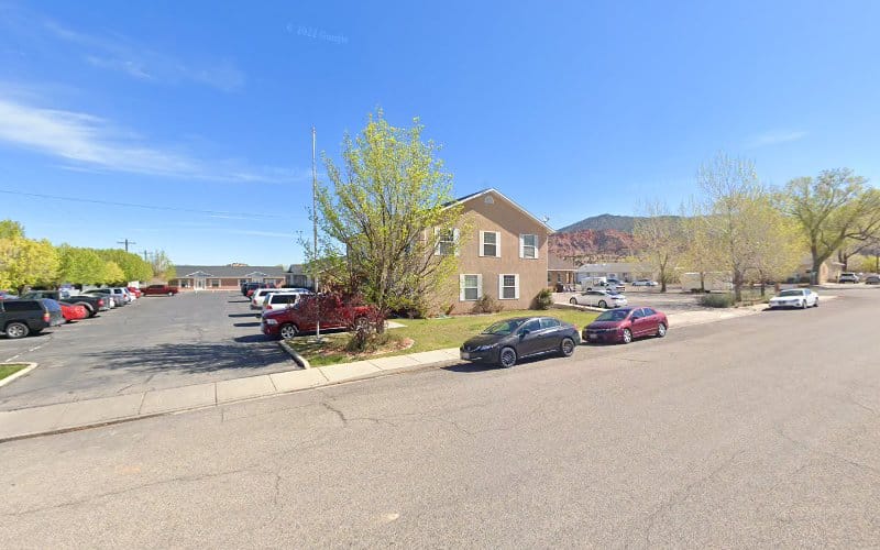 444815 utah adoption law center