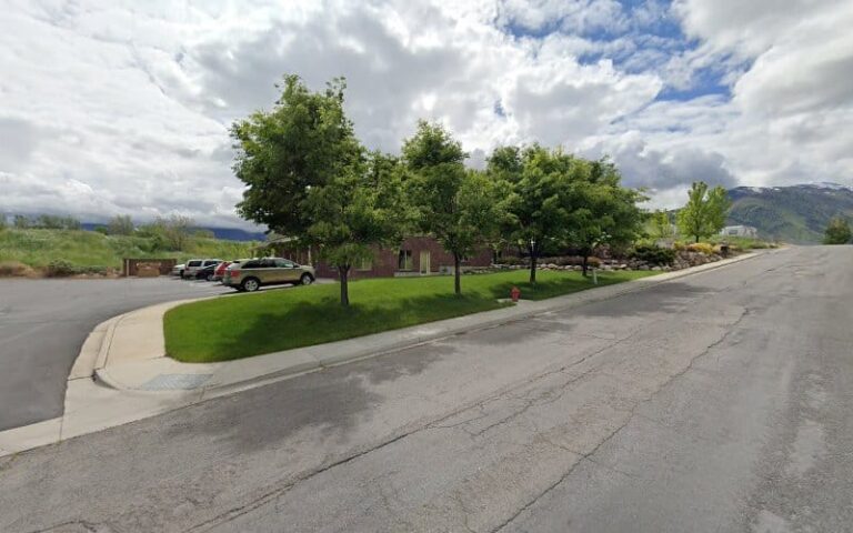 444819 utah adoption law center 768x480